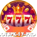 slotspk 17 Ultimate v2.2.9
