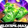slotspk Live Prime v4.9.7
