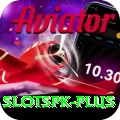 slotspk VIP Pro vv5.8.3