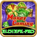 slotspk Master v2.5.9