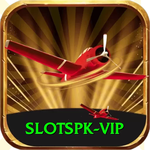 slotspk Bonus Plus v4.7.0 - 2