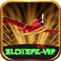 slotspk Bonus Plus v4.7.0