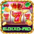 slotxo Ultimate APK v1.7.4