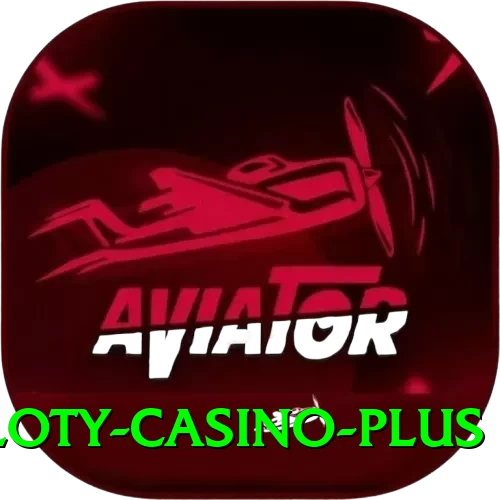 sloty casino Gaming Gold - 2