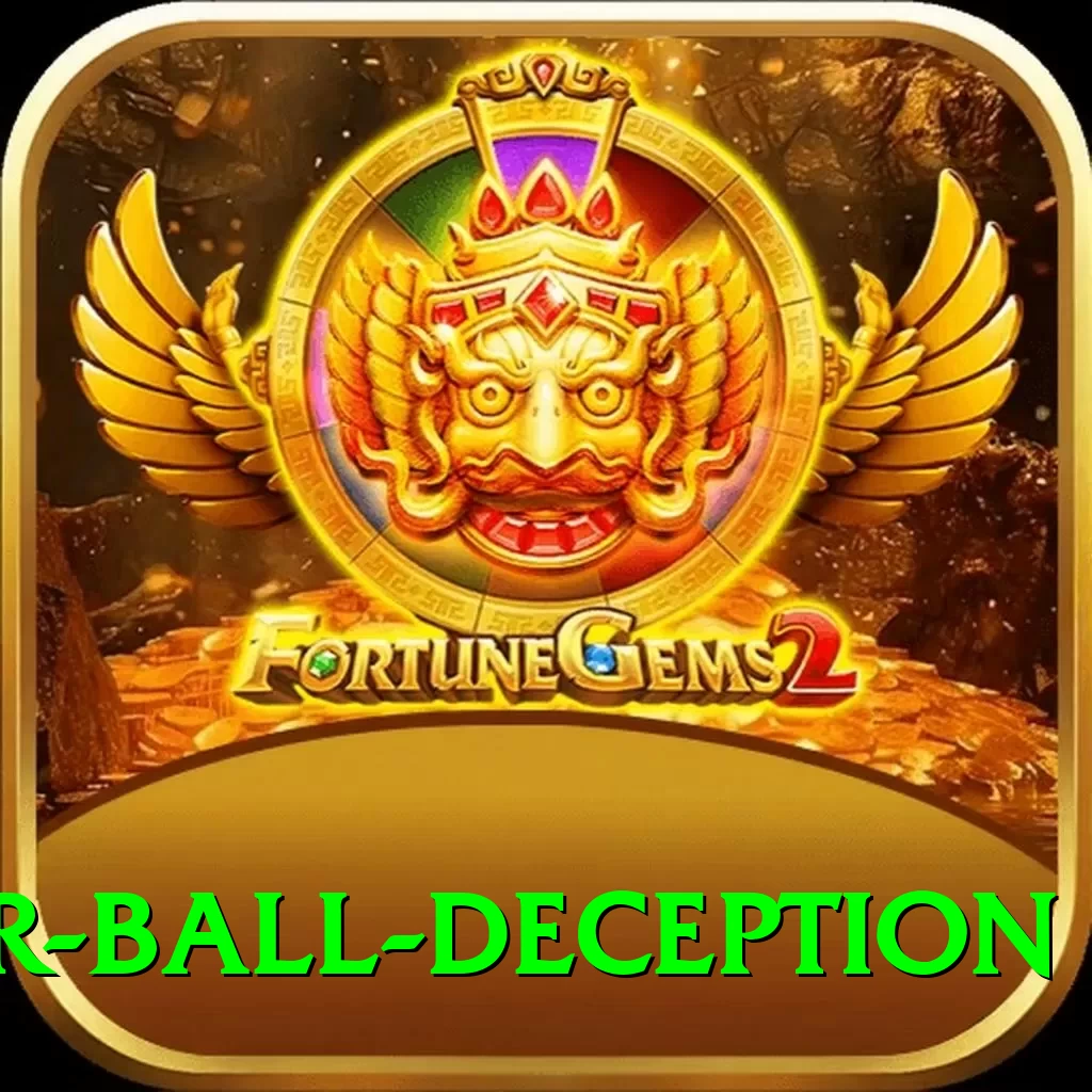 slower ball deception VIP Pro v3.2.8 - 2