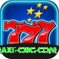 smart cric com Pro v4.1.1