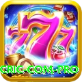 smart cric com - Super v2.4.3