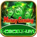 smart cricket live Pro Max v5.6.2