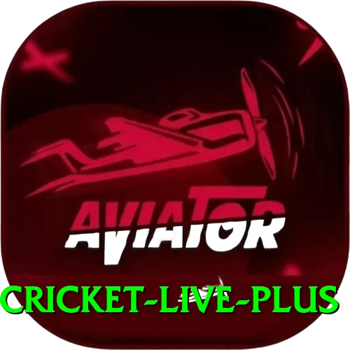 smart cricket live PK Plus - 2