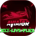 smart cricket live PK Plus