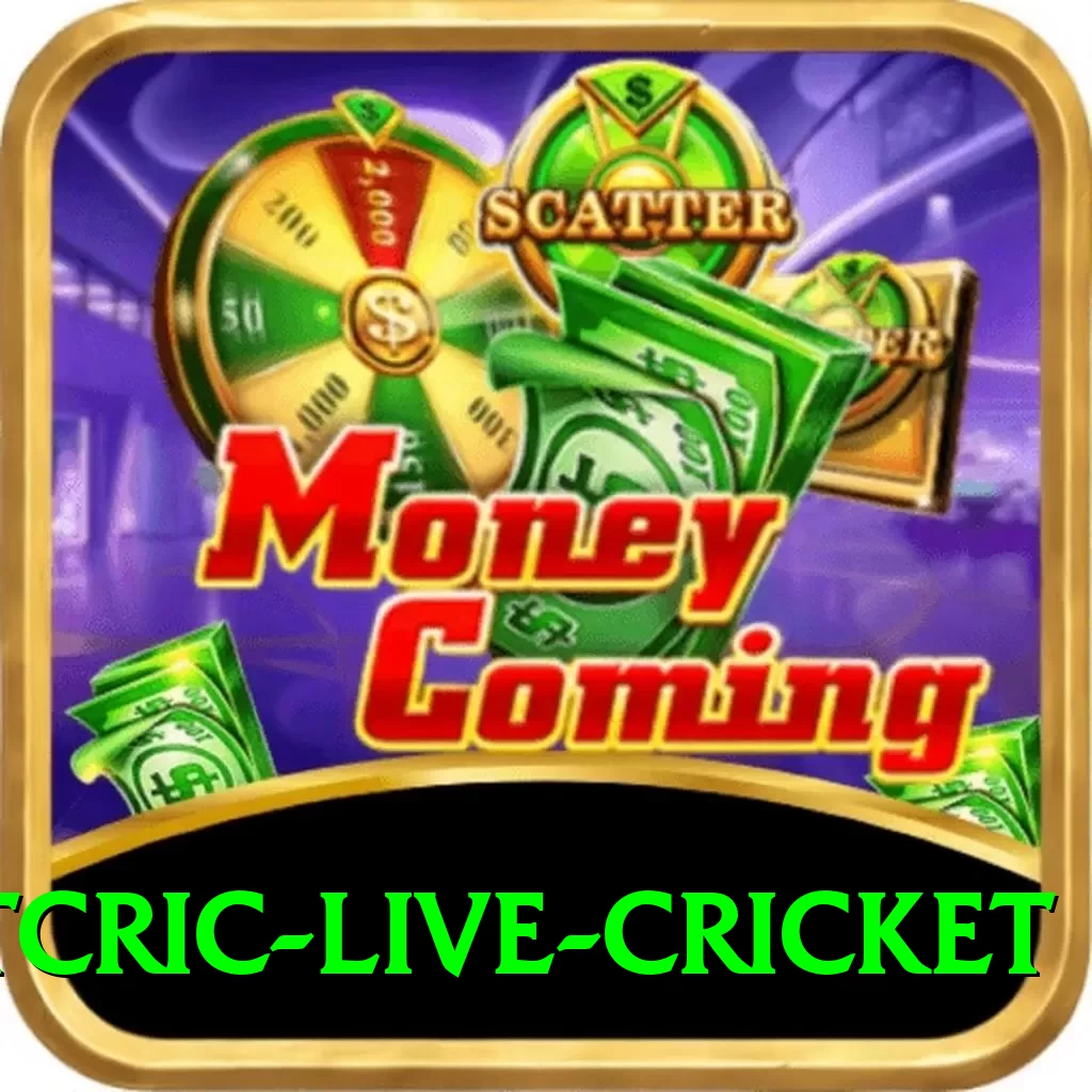 smartcric live cricket Max v4.6.9 - 2
