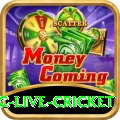 smartcric live cricket Max v4.6.9