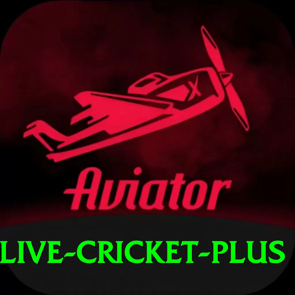 smartcric live cricket Gaming Gold - 2