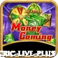 smartcric live Cash Premium