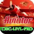 smartcric live Games Deluxe