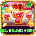 snake head fish VIP v2.4.3