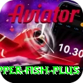 snapper fish - Supreme Edition v3.0.6