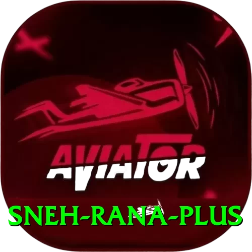 sneh rana Premium PK v1.8.9 - 2