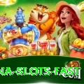 solana slots fast Apps (Tools & Injectors) Pro v5.8.6