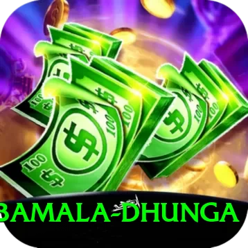 soli bamala dhunga VIP Edition v4.6.4 - 2