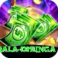 soli bamala dhunga VIP Edition v4.6.4