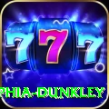sophia dunkley Pro Max v4.2.5