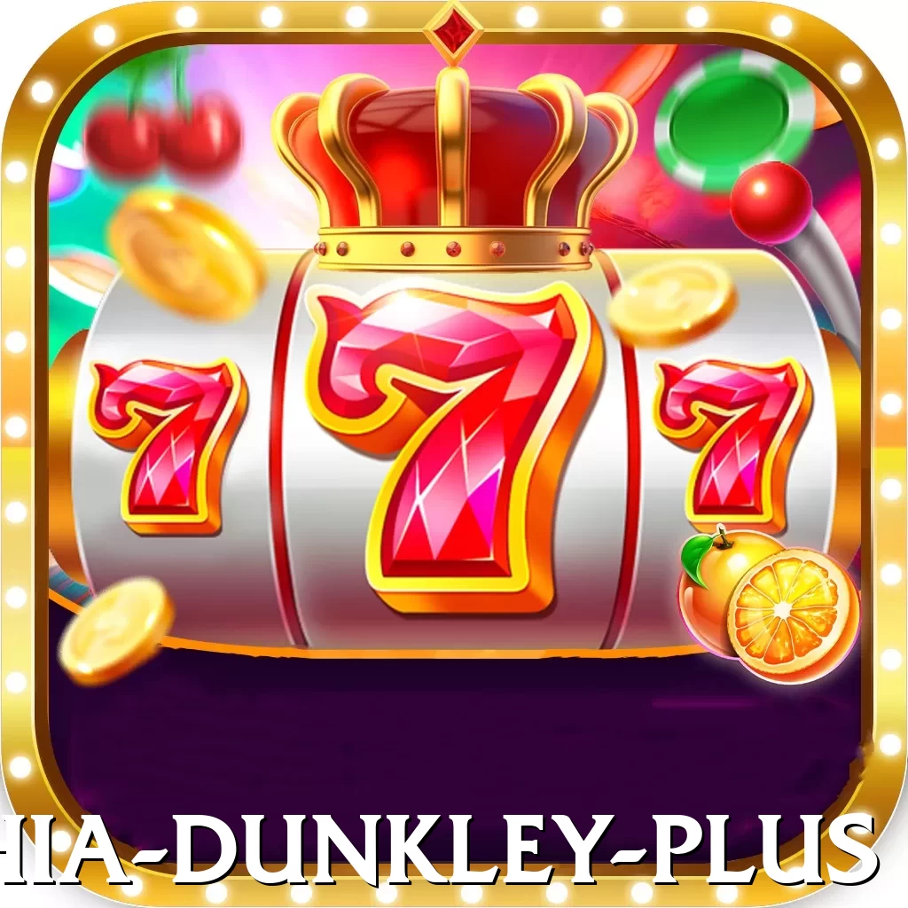 sophia dunkley Plus APK v1.4.1 - 2
