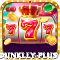 sophia dunkley Plus APK v1.4.1
