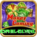 sophie devine Ultimate v4.2.8