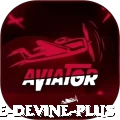 sophie devine Bonus Elite v3.2.7