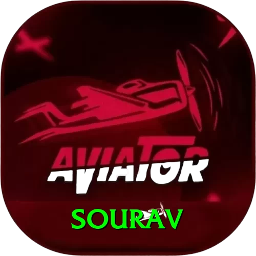 sourav Max Pro v1.0.5 - 2
