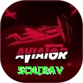 sourav Max Pro v1.0.5