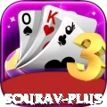 sourav VIP - Casino & Slots