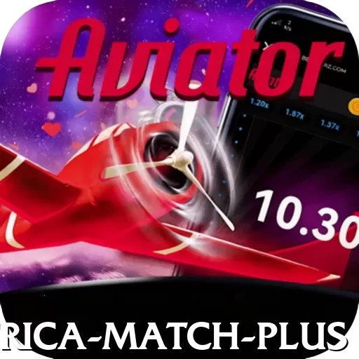 south africa match - Slots Plus - 2