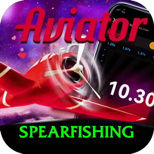 spearfishing Turbo v3.0.4 - 2