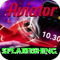 spearfishing Turbo v3.0.4