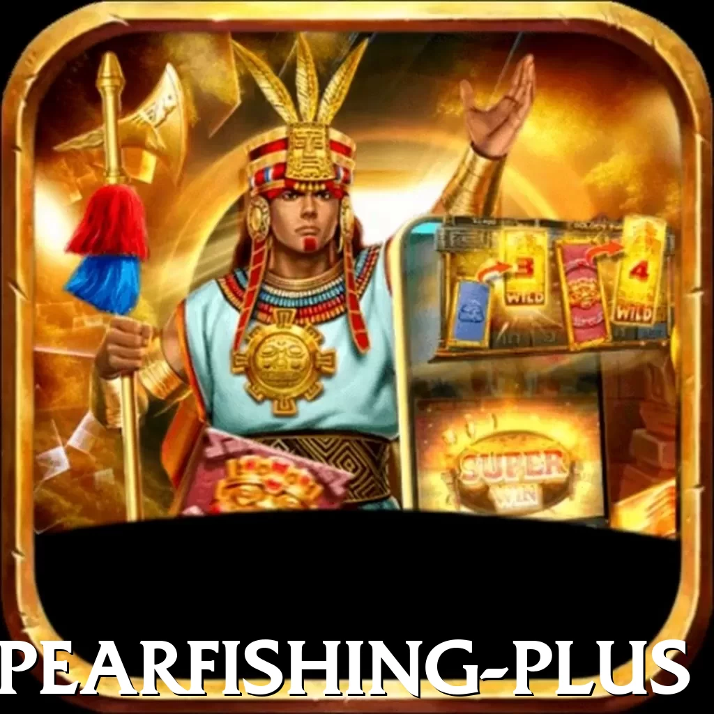 spearfishing Casino Official v3.6.2 - 2