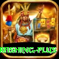 spearfishing Casino Official v3.6.2