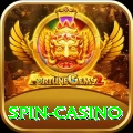 spin casino Pro v1.9.5