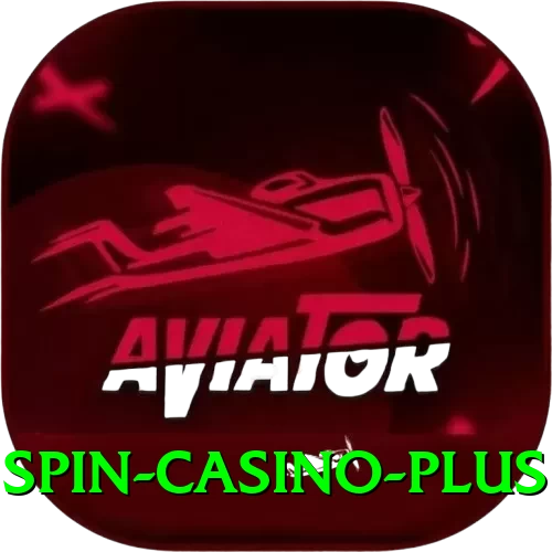 spin casino Max Pakistan - 2