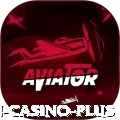 spin casino Max Pakistan