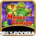 spin friendly doosra Gold v4.8.5