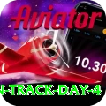 spin track day 4 Gold Edition v2.0.6