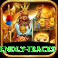spinner friendly tracks Premium v2.3.0