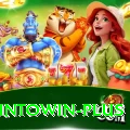 spintowin Casino King v3.5.3