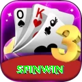spinwin Apps (Tools & Injectors) Plus vv4.3.5