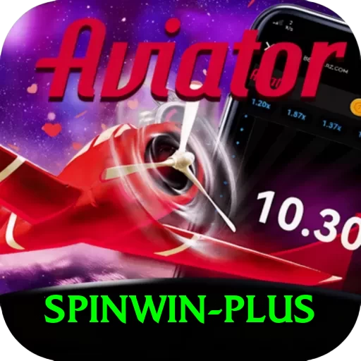 spinwin VIP Pro v1.0.5 - 2