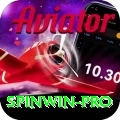 spinwin Slot Machine Elite