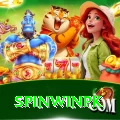 spinwinpk Plus v2.8.7