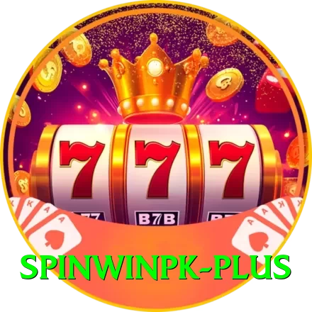 spinwinpk Games (Casino & Earning) Turbo v3.0.0 - 2
